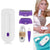 INSTANT HAIR REMOVAL DEVICE - beautysweetie