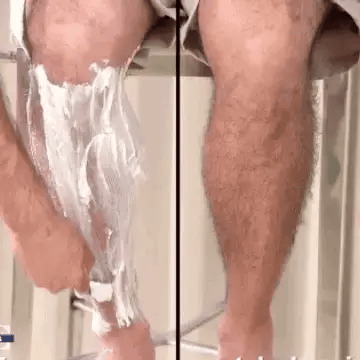 Silky Beauty Hair Spray